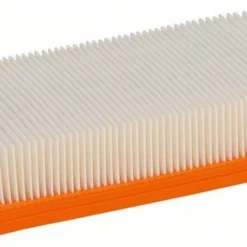 Bosch Nass & Trockensauger GAS 35 L AFC 06019C3200 + Zubehör -Haus Griff Verkäufe 2607432034