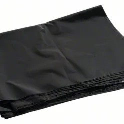 Bosch Nass Und Trockensauger GAS 35 L SFC+ 06019C3000 + L-BOXX + 5x Filter -Haus Griff Verkäufe 260743204355c8620975cd0