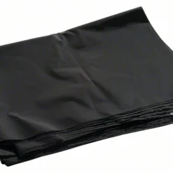 Bosch Nass & Trockensauger GAS 35 L AFC 06019C3200 + Zubehör -Haus Griff Verkäufe 260743204355c889a0005fb