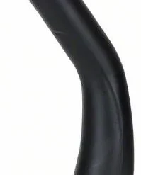 Bosch Nass & Trockensauger GAS 35 L AFC 06019C3200 + Zubehör -Haus Griff Verkäufe 260800057355c889a1364bb