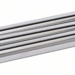 Bosch Nass Und Trockensauger GAS 35 L SFC+ 06019C3000 + L-BOXX + 5x Filter -Haus Griff Verkäufe 260800057555c86208e2e21