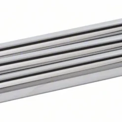 Bosch Nass & Trockensauger GAS 35 M AFC 06019C3100 + Zubehör -Haus Griff Verkäufe 260800057555c8bd0165100