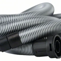 Bosch Nass & Trockensauger GAS 25 L SFC 0601979103 + Zubehör -Haus Griff Verkäufe 2609390392