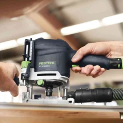 Festool Oberfräse OF 1010 REBQ-Set 577168 -Haus Griff Verkäufe 280f3aa3 7692 11eb 8114 005056b31774 1600 1066 3