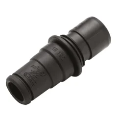 NILFISK Industriesauger ATTIX 33 2M IC MOBILE Nass Trockensauger AUTOCLEAN 107419010 -Haus Griff Verkäufe 302000535 Tool adapter quick systemnwLiPXwZ5QL75