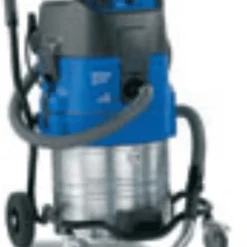 Nilfisk Nass-/Trockensauger Wechselstrom ATTIX 791-21 EC 302001536 -Haus Griff Verkäufe 302001525b599d8d3dad16d