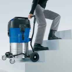 Nilfisk Nass-/Trockensauger Wechselstrom ATTIX 791-21 EC 302001536 -Haus Griff Verkäufe 302001525d599d8d41319e6