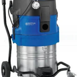 Nilfisk Nass-/Trockensauger Wechselstrom ATTIX 751-61 302001529