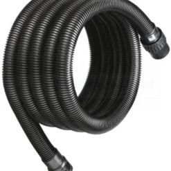 Nilfisk Saugschlauch Antistatisch Ø 36 Mmx5 M 302001682