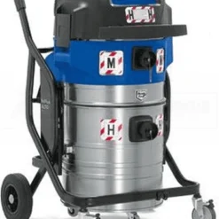 Nilfisk Kompakter Sicherheitssauger ATTIX 965-0H/M SD XC 302002903