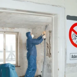 Nilfisk Kompakter Sicherheitssauger ATTIX 965-0H/M SD XC 302002903 -Haus Griff Verkäufe 302002903b