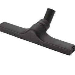 NILFISK Industriesauger ATTIX 33 2M IC MOBILE Nass Trockensauger AUTOCLEAN 107419010 -Haus Griff Verkäufe 302003666 Professional floor nozzle 400 mm ps WebsiteLarge JCCOPN