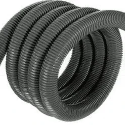 Nilfisk SAUGSCHLAUCH D32x4000 KPL -Ersatzteil- 31001002