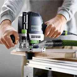 Festool Oberfräse OF 1400 EBQ-Plus + Box-OF-S 576540 -Haus Griff Verkäufe 335037d8 e56e 11e7 80e6 005056b31774 1600 1066 1