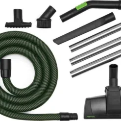 Festool Handwerker Reinigungsset D 36 HW-RS-Plus 203408 Im Systainer SYS 5 Jetzt 576837 -Haus Griff Verkäufe 3f185592 7200 11e7 80e0 005056b31774 800 533