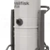 Nilfisk Nass-/Trockensauger Wechselstrom S2B L50 FM V110 UKP 4010500035
