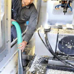 Nilfisk Nass-/Trockensauger Wechselstrom S2B L50 FM V110 UKP 4010500035 -Haus Griff Verkäufe 4010500033b599d8dbd72bc4