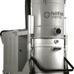 Nilfisk Sicherheitssauger ATEX 3707/10 LC 5PP 4030700215