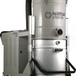 Nilfisk Sicherheitssauger (ATEX) 3707/10 5PP 4030700225