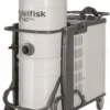 Nilfisk Sicherheitssauger ATEX T40PLUS L100 LC HE 4030800467