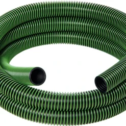 Festool Saugschlauch D 36 Antistatik D 36 Meterware AS 452385