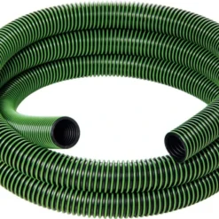 Festool Saugschlauch D 50 Antistatik D 50 Meterware -AS 452386