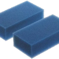 Festool Nassfilter Für Flüssigkeiten NF-CT/2 452924 Für CT 11 22 33 44 55