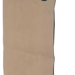 Festool 5x Papier Filtersack FIS-CT 44/5 452972 Für CT 44 CT44