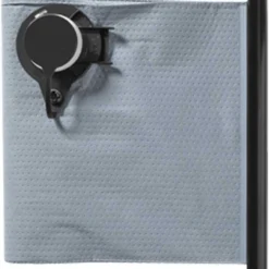 Festool 1x Longlife Filtersack Longlife-FIS-CT 33 456738 Für CTL 33 CTM 33