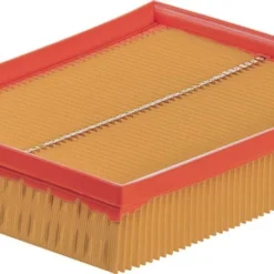 Festool Absaugmobil CTL MIDI 575261 Sauger Mit Saugschlauch Und Filter CLEANTEC Jetzt 574832 -Haus Griff Verkäufe 4567905a66dc4d6ed26