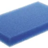 Festool Nassfilter Für Flüssigkeiten NF-CT 26/36/48 496169 Für CTL CTM 26 36 48