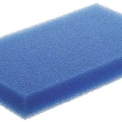 Festool Nassfilter Für Flüssigkeiten NF-CT 26/36/48 496169 Für CTL CTM 26 36 48