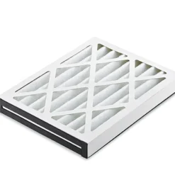 FLEX Grobfilter G4 Filterelement FE VAC G4 477702