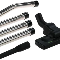 Festool Profi-Reinigungsset D 27 / D 36 P-RS 492390 Jetzt 203429