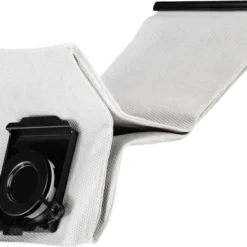 Festool Longlife Filtersack Longlife-FIS-CT 36 496121 Für CTL 36 CTM 36