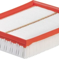 Festool Absaugmobil CTM 48 E AC 574991 Mit AUTOCLEAN + Staubklasse M -Haus Griff Verkäufe 4961725a6997e36c531