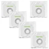 Festool 5x SELFCLEAN Vlies Filtersack SC FIS-CT 48/5 497539 Für CTL 48 CTM 48