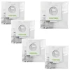 Festool 5x Entsorgungssack ENS-CT 26 AC/5 496216 Für CTL 26 AC CTM 26 AC