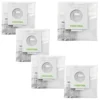 Festool 5x Entsorgungssack ENS-CT 36 AC/5 496215 Für CTL 36 AC CTM 36 AC