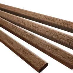 Festool DOMINO Dübelstange Sipo D 14x750/18 MAU 498693