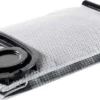 Festool 1x Longlife Filtersack Longlife-FIS-CTL MIDI 499704 Für CTL Midi