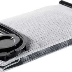Festool 1x Longlife Filtersack Longlife-FIS-CTL MIDI 499704 Für CTL Midi