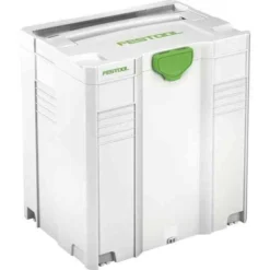 Festool Handwerker Reinigungsset D 36 HW-RS-Plus 203408 Im Systainer SYS 5 Jetzt 576837 -Haus Griff Verkäufe 4b79a856 23fd 11e5 80cf 005056b31774 800 533