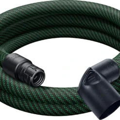 Festool Absaugmobil CTL MIDI 575261 Sauger Mit Saugschlauch Und Filter CLEANTEC Jetzt 574832 -Haus Griff Verkäufe 500680