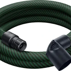 Festool Absaugmobil CTM 36 E AC HD 575296 Mit AUTOCLEAN + Zubehör CLEANTEC Jetzt 575846 -Haus Griff Verkäufe 5006805a6979989d6ef