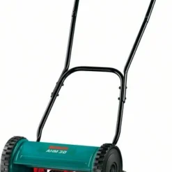Bosch Handmäher AHM 30 0600886001 -Haus Griff Verkäufe 533400024533d255f507e6