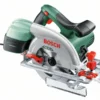 Bosch Handkreissäge PKS 55 A 0603501000