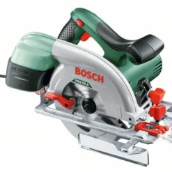 Bosch Handkreissäge PKS 55 A 0603501000