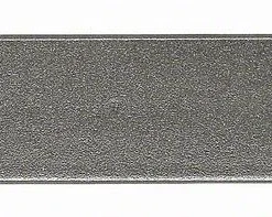 Bosch Fugenmeißel Mit SDS-plus-Aufnahme 130 X 32 Mm 1608690014 -Haus Griff Verkäufe 533400533533d2d942ed03