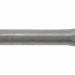 Bosch Fliesenmeißel Mit SDS-max-Aufnahme 300 X 80 Mm 1618601019 -Haus Griff Verkäufe 533400655533d2cf5aeb93